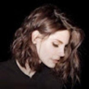 Meet your Posher, Madelyn